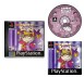 Rugrats: Totally Angelica - Playstation