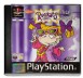 Rugrats: Totally Angelica - Playstation