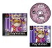 Rugrats: Totally Angelica - Playstation