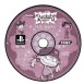 Rugrats: Totally Angelica - Playstation