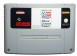 World Cup USA 94 - SNES