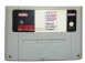 World Cup USA 94 - SNES