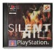 Silent Hill - Playstation