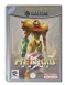 Metroid Prime (Player's Choice) - Gamecube