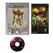 Metroid Prime (Player's Choice) - Gamecube