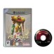 Metroid Prime (Player's Choice) - Gamecube