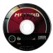 Metroid Prime (Player's Choice) - Gamecube