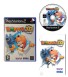 Worms 3D - Playstation 2
