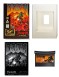 Doom (Boxed with Manual) - Atari Jaguar