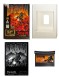 Doom (Boxed with Manual) - Atari Jaguar