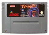 Primal Rage