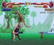 Primal Rage - SNES