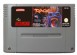 Primal Rage - SNES