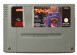 Primal Rage - SNES