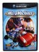 Micro Machines - Gamecube