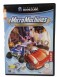 Micro Machines - Gamecube