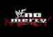 WWF No Mercy - N64