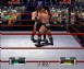 WWF No Mercy - N64