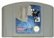 WWF No Mercy - N64