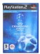 UEFA Champions League 2006-2007 - Playstation 2