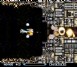 Super R-Type - SNES