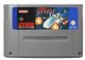 Super R-Type - SNES