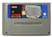 Super R-Type - SNES