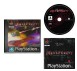 Xenocracy - Playstation