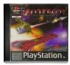 Xenocracy - Playstation