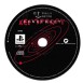 Xenocracy - Playstation