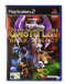 Gauntlet: Dark Legacy - Playstation 2