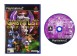 Gauntlet: Dark Legacy - Playstation 2