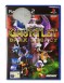 Gauntlet: Dark Legacy - Playstation 2