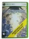 Stormrise - XBox 360