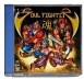 Soul Fighter - Dreamcast