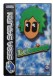 Lemmings 3D - Saturn