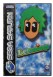 Lemmings 3D - Saturn