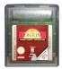 Disney's The Lion King: Simba's Mighty Adventure - Game Boy