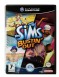 The Sims: Bustin' Out - Gamecube