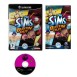 The Sims: Bustin' Out - Gamecube