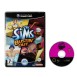 The Sims: Bustin' Out - Gamecube