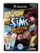 The Sims: Bustin' Out - Gamecube