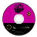 The Sims: Bustin' Out - Gamecube