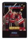 Championship Hockey - Master System