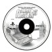 London Racer II - Playstation