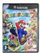 Mario Party 7 - Gamecube