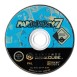 Mario Party 7 - Gamecube