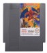Gargoyle's Quest II - NES