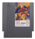 Gargoyle's Quest II - NES