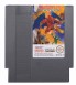 Gargoyle's Quest II - NES